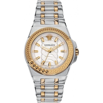 Versace VEHD00420