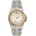 Versace VEHD00420