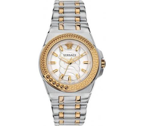 Versace VEHD00420