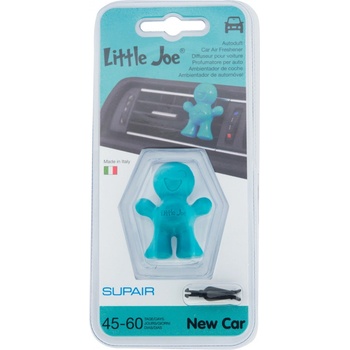 Little Joe LJ009 - NEW CAR- nové auto