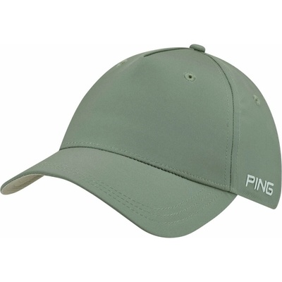 Ping Cresting laurel khaki