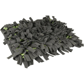 Karlie-Flamingo ňuchací koberček AMIGO GREEN 40 x 50 cm