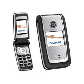 Image 1 of Nokia 6125