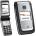 Nokia 6125