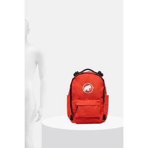 Mammut раница Wully 20 (2570.00490) - answear - 101,68 лв