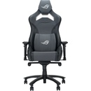 ASUS ROG Chariot X Core