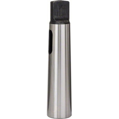 Bosch Redukční pouzdra 3600320014