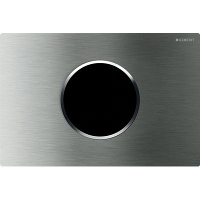 Geberit Sigma 115.907.SN.6