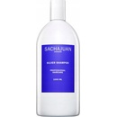 Sachajuan Colour Silver šampon pro světlé vlasy 1000 ml