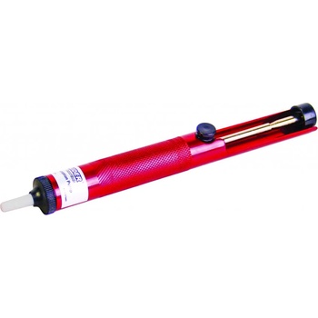 Raider Power Tools Помпа за калай Raider 076405