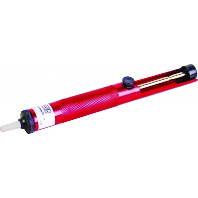 Raider Power Tools Помпа за калай Raider 076405