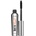 Benefit Cosmetics Спирала за обем и удължаване They're Real! , Black, 8.5 g