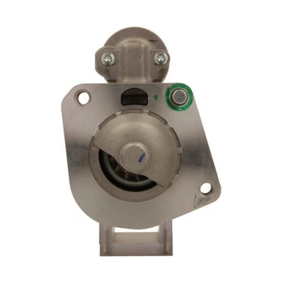 Startér Volvo 2.0 kw 31450235 Visteon New