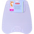 Zolux S.A.S. Předložka před kočičí toaletu