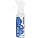 Bioclean likvidátor zápachu bleu flower 100 ml