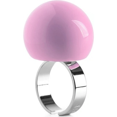 Ballsmania originální A100 15 3207 Malva