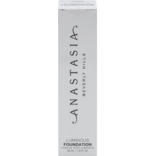 Anastasia Beverly Hills Luminous Foundation Rozjasňující make-up 350C 30 ml