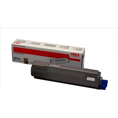 OKI 44643003 - originálny
