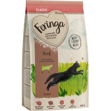 Feringa Adult Classic hovězí 400 g