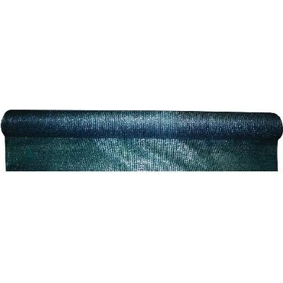 Sieť OEM tkaná stínící TOTALTEX 95%, 1,5x10m PH ZE 150g/m2 572225