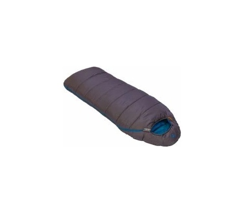 Vango Nitestar Alpha 300 Quad