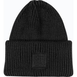 super. natural Зимна шапка super. natural KriTeeini Beanie jet black