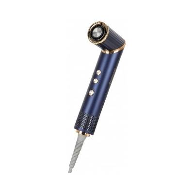 Humanas AirTouch HD-AT02