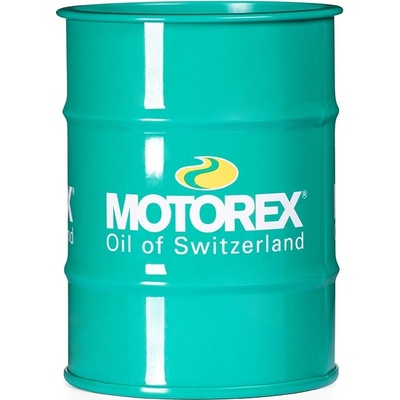 GRAUPNER MOTOREX barel malý plechový GR0066058
