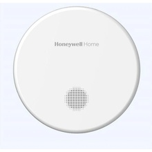 Honeywell R200S-2