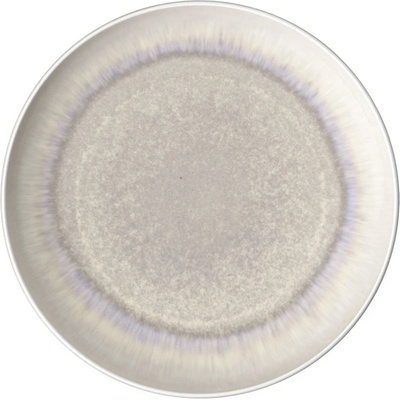 Villeroy & Boch Perlemor Sand 27 cm