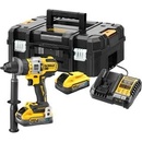 DEWALT DCD999H2T