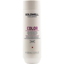 Goldwell Dualsenses Color Shampoo 100 ml