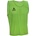 Select BIB BASIC MINI zelená čierna