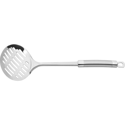 Pěnovačka nerez 37 cm Exquisite CS Solingen CS-008499