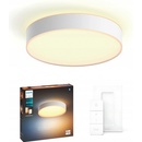 Philips 41161/31/P6