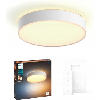 Philips 41161/31/P6