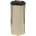 Fender Brass Slide 2 Fat Large
