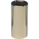 Fender Brass Slide 2 Fat Large