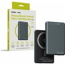 Mobile Origin MO-MMS-PB1
