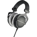 Beyerdynamic DT 770 PRO