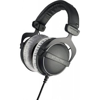 Beyerdynamic DT 770 PRO