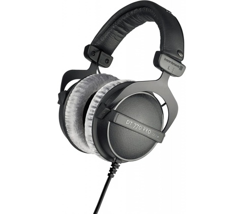 Beyerdynamic DT 770 PRO