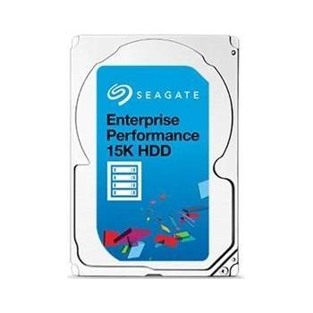 Seagate Exos 15E900 300GB, ST300MP0106