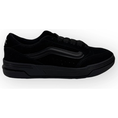 Vans Hylane VN000D1JBKA1