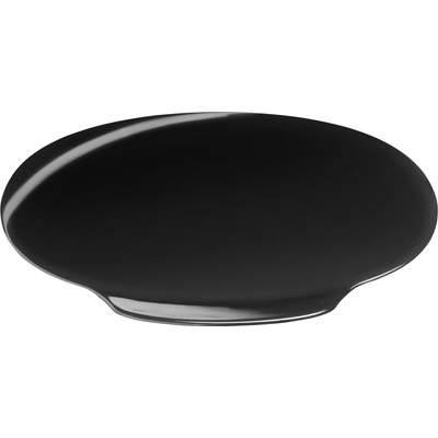 Tork 205638 - B1 - veko k odpadkovému košu 50 L - plast Čierny