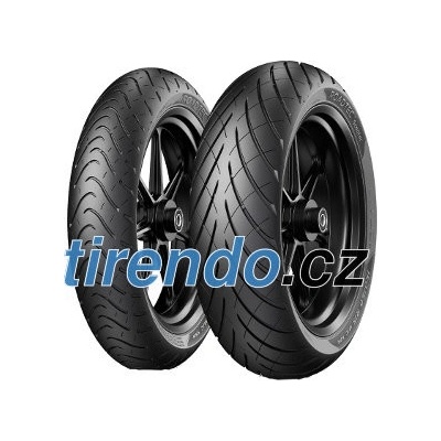 Metzeler ROADTEC SCOOTER 110/90 R12 64P