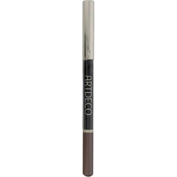 Artdeco Eye Brow Pencil молив за вежди 1.1 g нюанс 4 Light Grey Brown