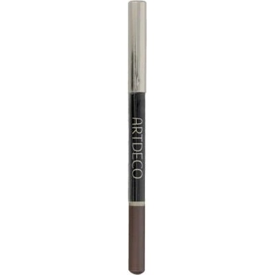 Artdeco Eye Brow Pencil молив за вежди 1.1 g нюанс 4 Light Grey Brown