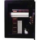 T-Safe NS 2
