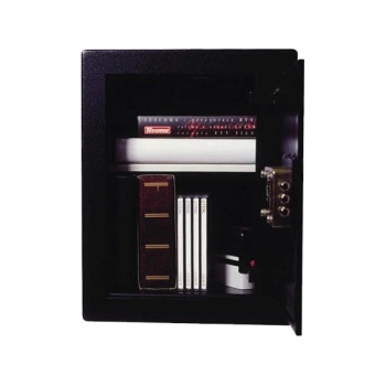 T-Safe NS 2
